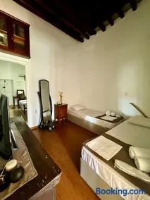 Lotzia House - Image 2