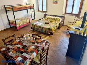 La Garzaga Turismo Rurale - Image 2