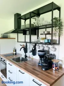 M&M Apartment - Image 3