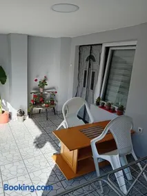 Apartman LJILJANA BELA CRKVA - Image 4