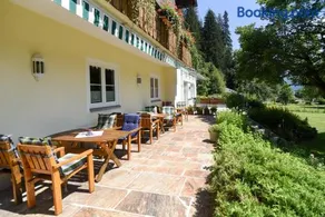 Pension Seiwald in Kötschach Kärnten - Image 2