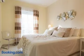 Precioso Apartamento la Marina - Image 2