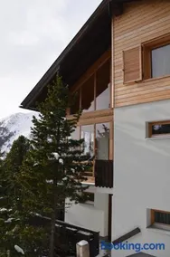 Ferienhaus Ferch - Image 1
