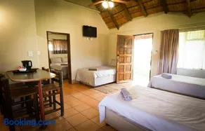 Northgate Lodge - Image 4