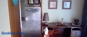 Gîte de la Ouedolle - Image 3