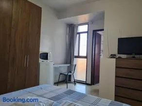 Benvivere Apart Hotel - Image 2