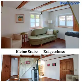Ferienwohnung "Stüble" - Image 2