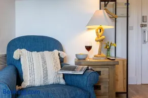 The Dunes - Room 12 - Image 2