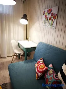 Franceska house - Image 5