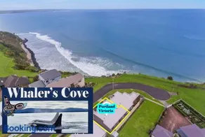 Whaler's Cove - Image 3