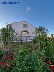 Villa Fragi - Image 2