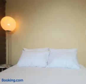 TreehouseUnseo GuestHouse - Image 4