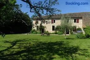 Maison de Bastien - Image 1
