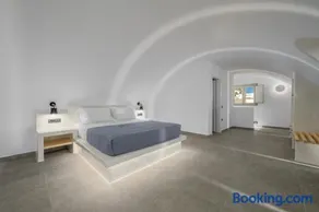 Sunny East House - Image 2