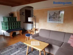 Appartement Weigl - Image 4