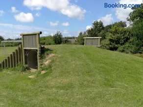 8 person holiday home in Hemmet - Image 3