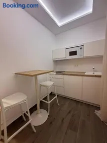 Loft HUELGAS - Hotel Ruta del Segur - Image 3