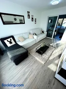 Maison cosy - Image 2
