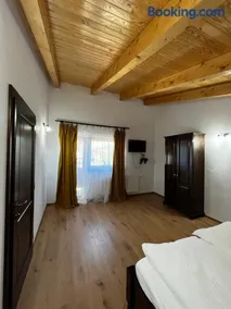 Cabana Mullerhaus - Image 1