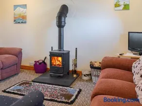 Stonefold Cottage - Image 3