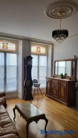 Les Gîtes Chez Léo - Image 1