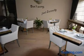 B&B Serenity - Image 2