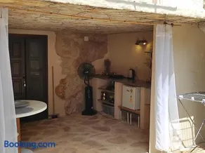 Apartman Kameni zid - Image 1