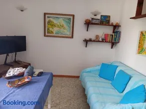 Domus Ligea - Image 3