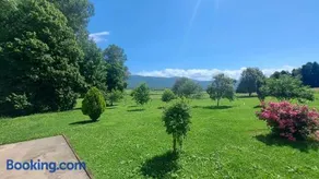 Apartman Kristina - Image 2