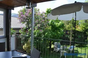 Ferienwohnung Schwarzwald-Traum - Image 5