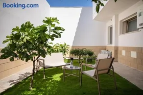 Salento Luxury - Parking - 10 minutes from the sea - Image 2