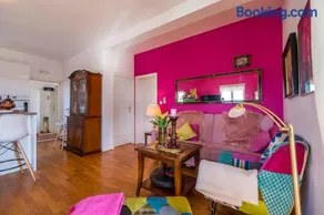 Maja Apartment Cavtat II - Image 4