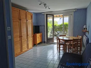 Studio Le Cécile - Image 2