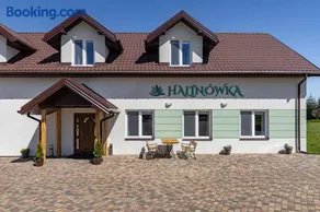 Halinówka Goniądz - Image 1