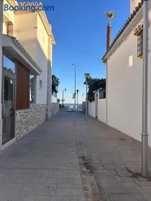 Hostel Sorolla Playa - Image 3