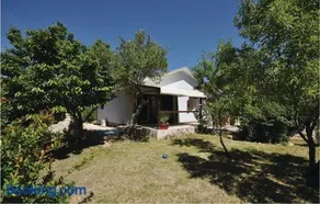 Holiday Home Jezera Put Svroka - Image 4