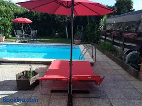 Appartement neuf à Boussu - Près de la France - Séjour Détente - Image 3