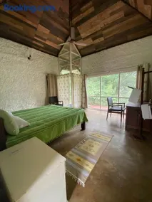 T Stop Farmhouse Coorg - Image 3