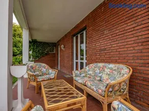 Casa Camilla - Image 2