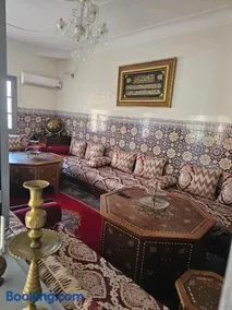 Marrakech plus - Image 2