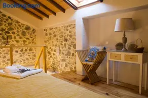 Quinta do Tempo Turismo Rural - Image 2