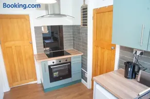 Lily's Place - Image 3