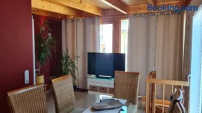 Ferienwohnung Blumenberg - Image 1