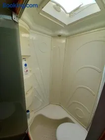 Tomiceva Koliba Rtanj 2 - Image 3