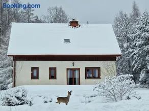 Dom Na Pstrążnicy - Image 2