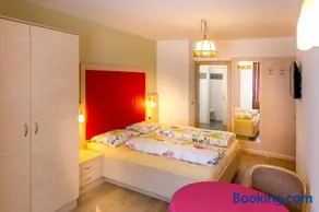 Apartments Diamant - Image 1