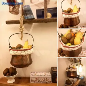 B&B Le Ferule - Image 3