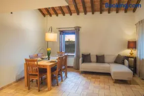 La Finestra su Civita - Image 1