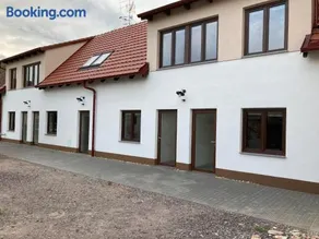 Ubytování Šmudla - Image 1