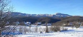 Apartment ROKO with sauna & view - Image 2